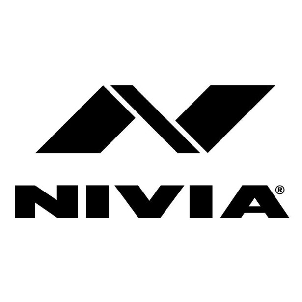 NIVIA