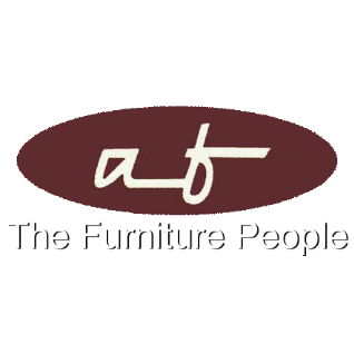 Rann-neeti Ashoka Furniture