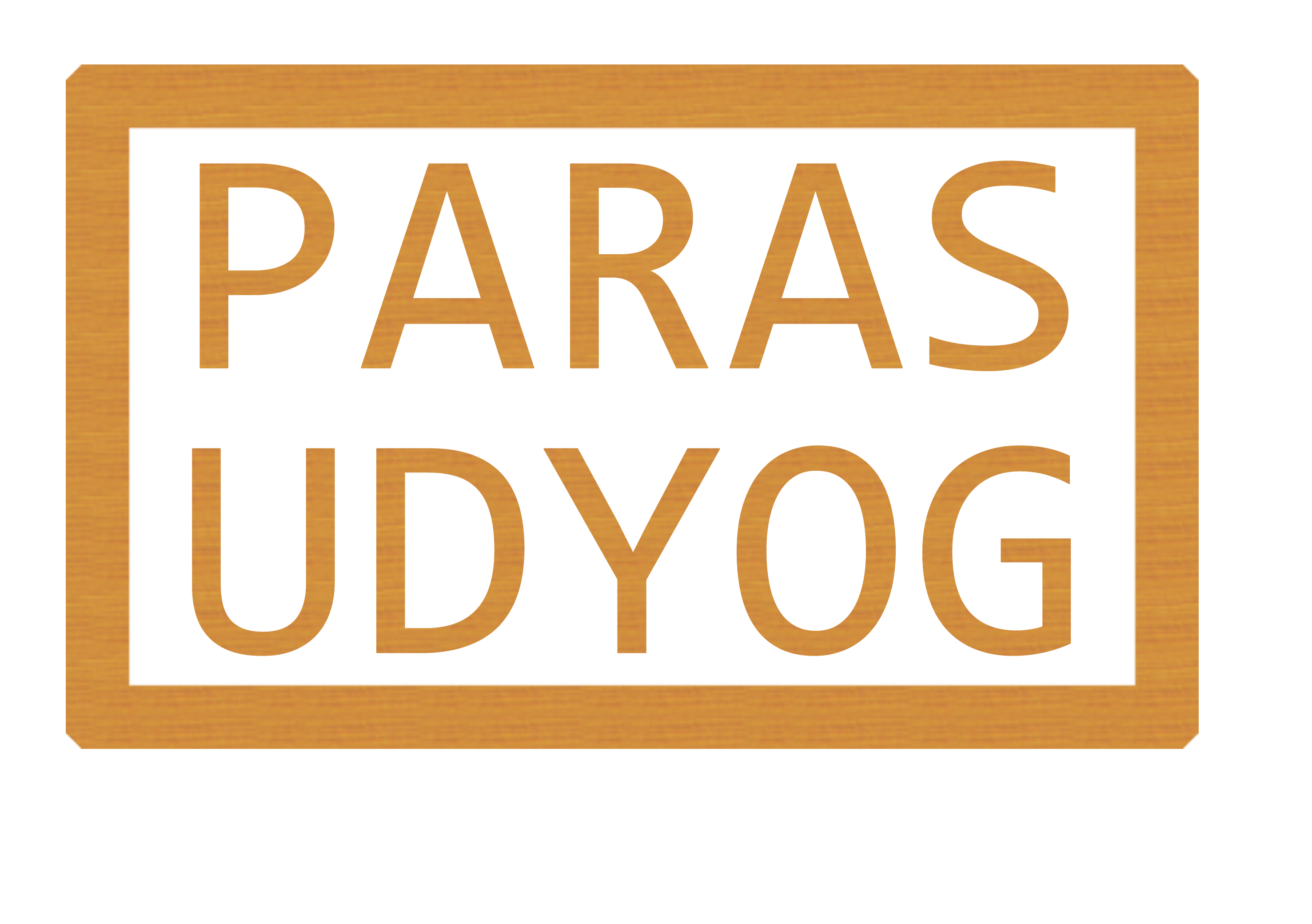 Rann-neeti Paras Udyog
