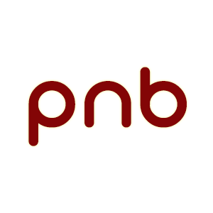 Rann-neeti PNB