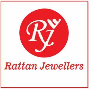 Ratan Jwellers