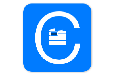 Open Printing - OpenPrinting