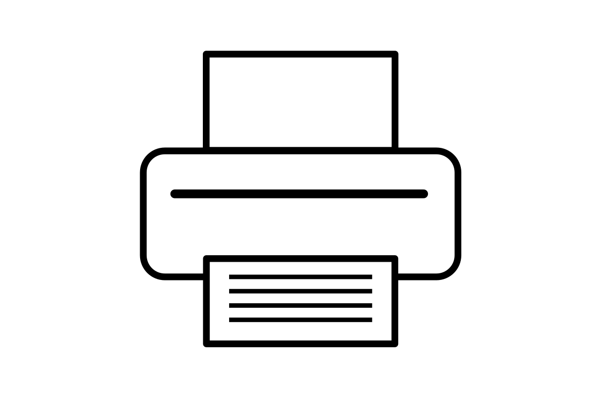 Open Printing - OpenPrinting